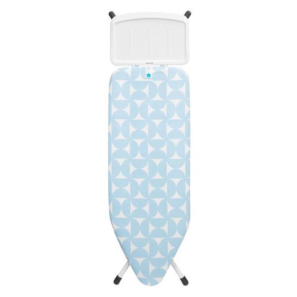 Гладильная доска Brabantia 219702