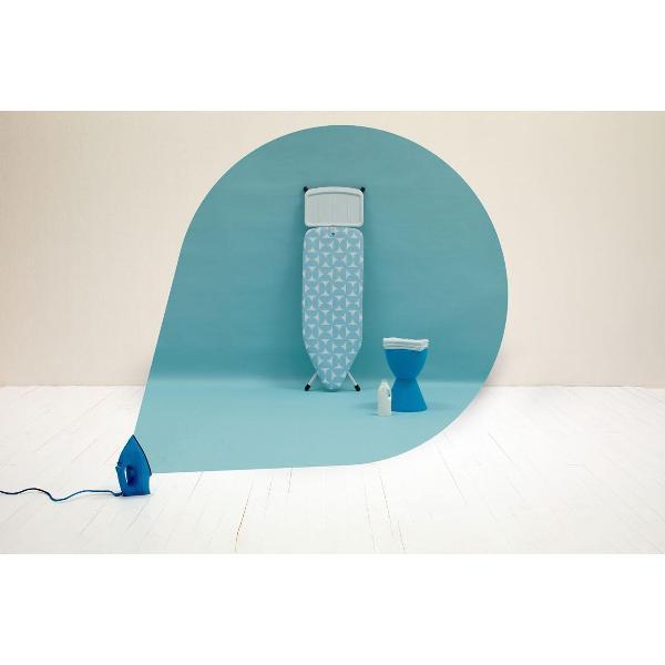 Гладильная доска Brabantia 219702