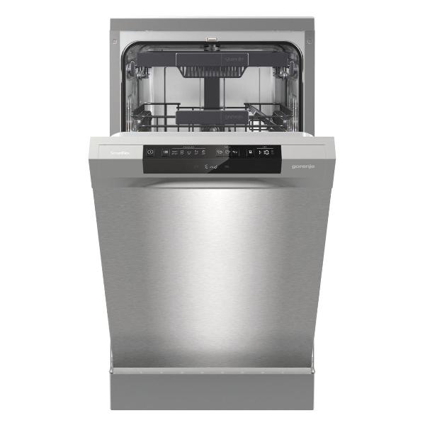 Посудомоечная машина Gorenje GS541D10X