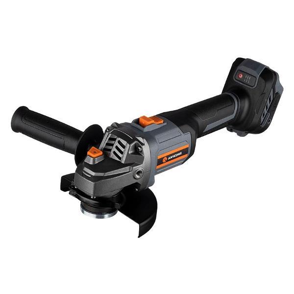 Набор электроинструмента Anycons AC-ST301