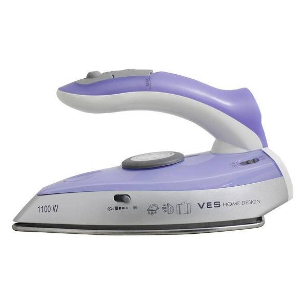 Утюг Ves Electric VES1619