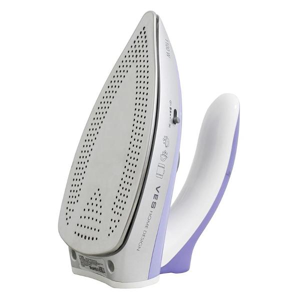 Утюг Ves Electric VES1619