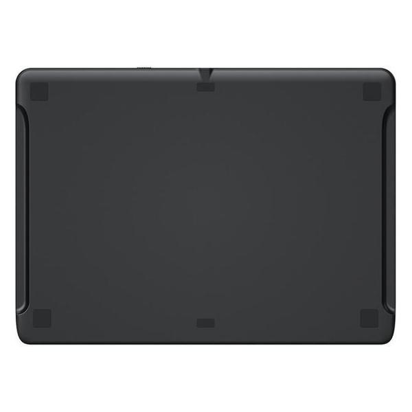 Графический планшет Xencelabs Pen Tablet M BPH1212W-A