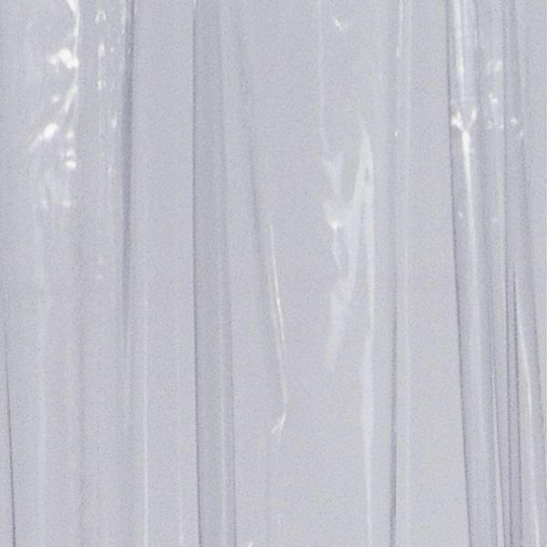 Штора для ванной RIDDER Brillant 36400 фото