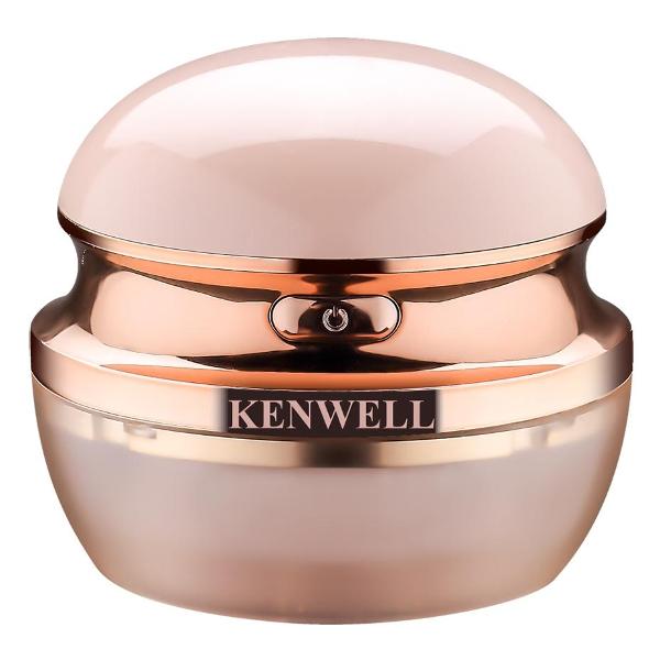 Машинка для удаления катышков Kenwell KEN1200 фото