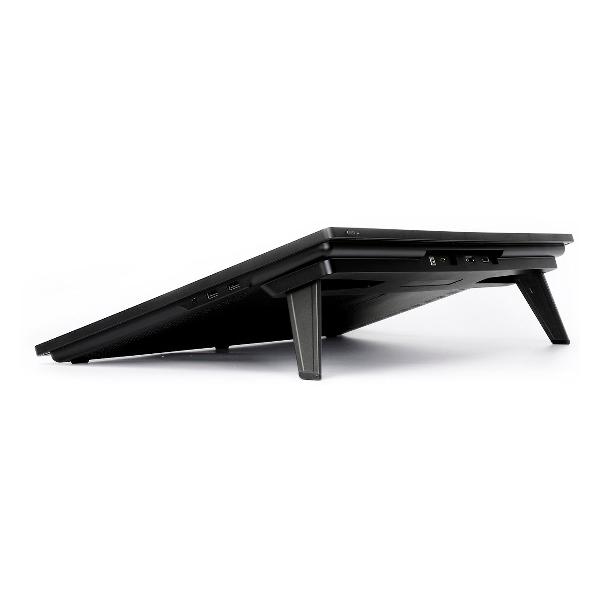 Графический планшет Huion KAMVAS PRO 24 4K