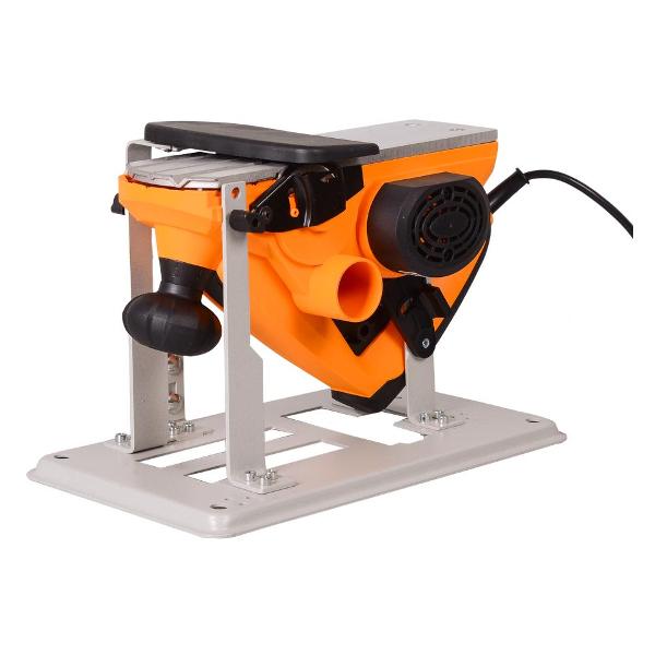 Рубанок электрический Вихрь Р-82СТ (72/5/3)