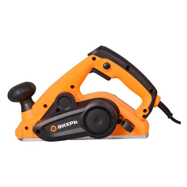 Рубанок электрический Вихрь Р-82СТ (72/5/3)