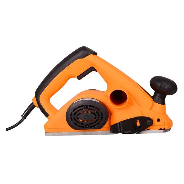 Рубанок электрический Вихрь Р-82СТ (72/5/3)