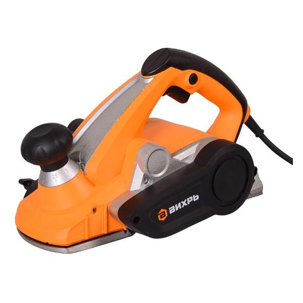 Рубанок электрический Вихрь Р-110СТ (72/5/4)