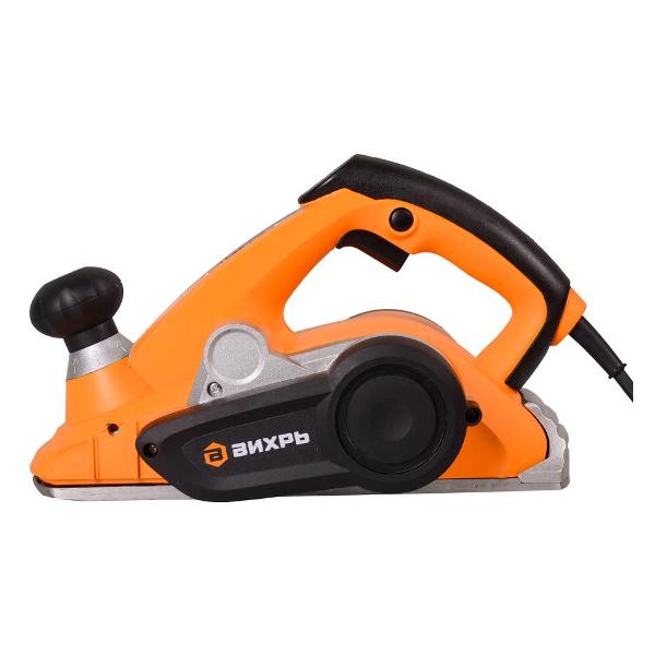 Рубанок электрический Вихрь Р-110СТ (72/5/4)