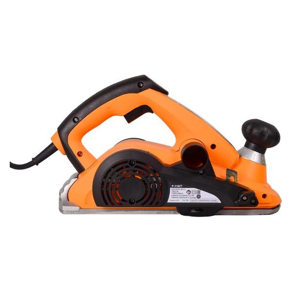 Рубанок электрический Вихрь Р-110СТ (72/5/4)