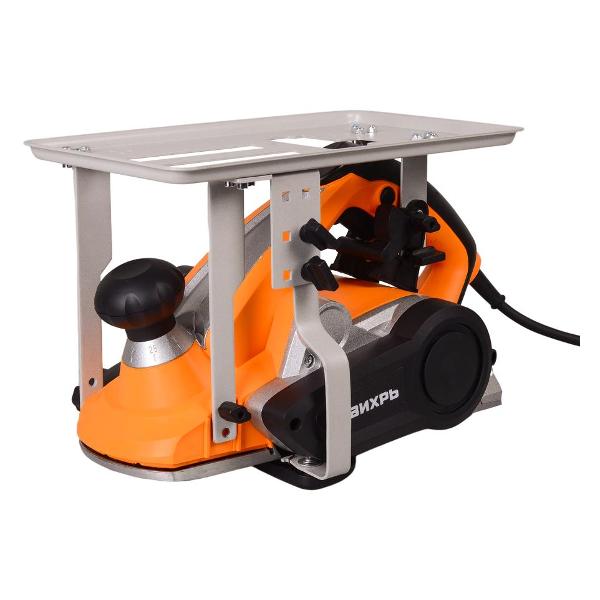 Рубанок электрический Вихрь Р-110СТ (72/5/4)