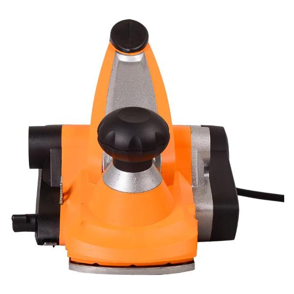 Рубанок электрический Вихрь Р-110СТ (72/5/4)