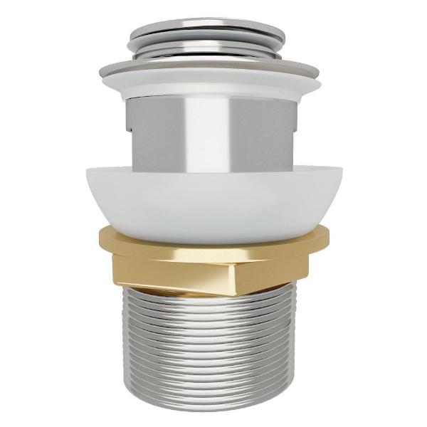 Донный клапан Teymi Ritta T140125