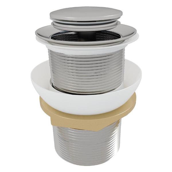 Донный клапан Teymi Ritta T140128