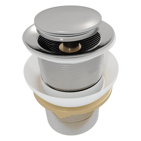 Донный клапан Teymi Ritta T140128