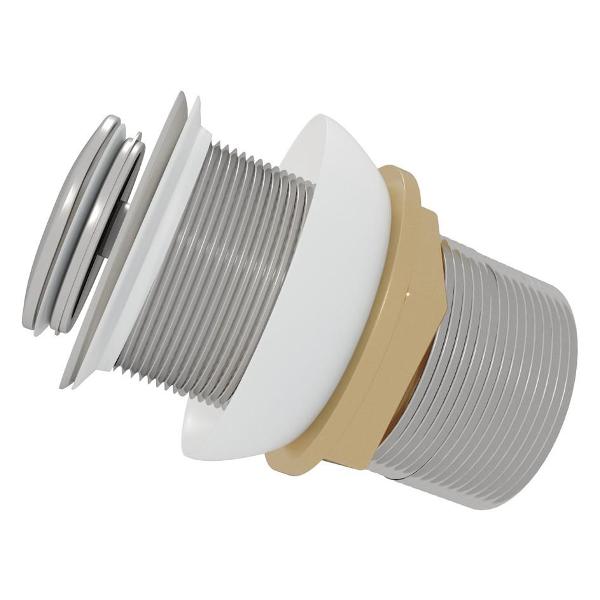 Донный клапан Teymi Ritta T140128