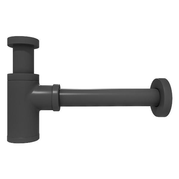 Сифон для раковины Teymi T140200 фото