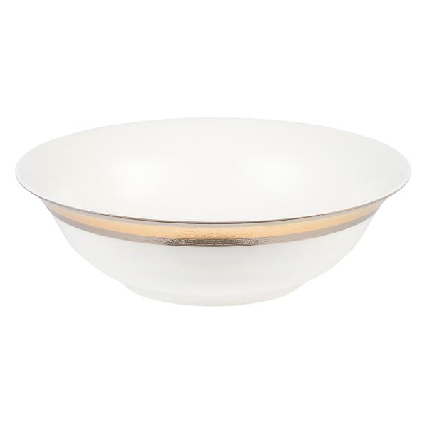 Набор салатников Gipfel 41473