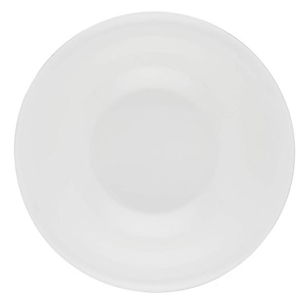 Набор салатников Gipfel 41473