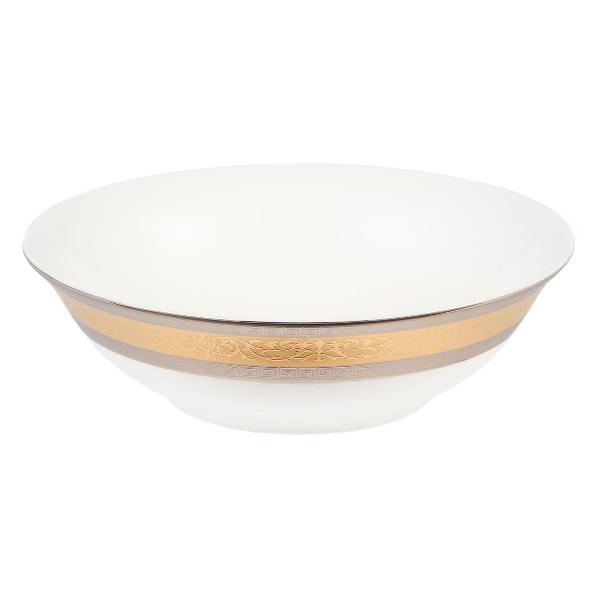 Набор салатников Gipfel 41474