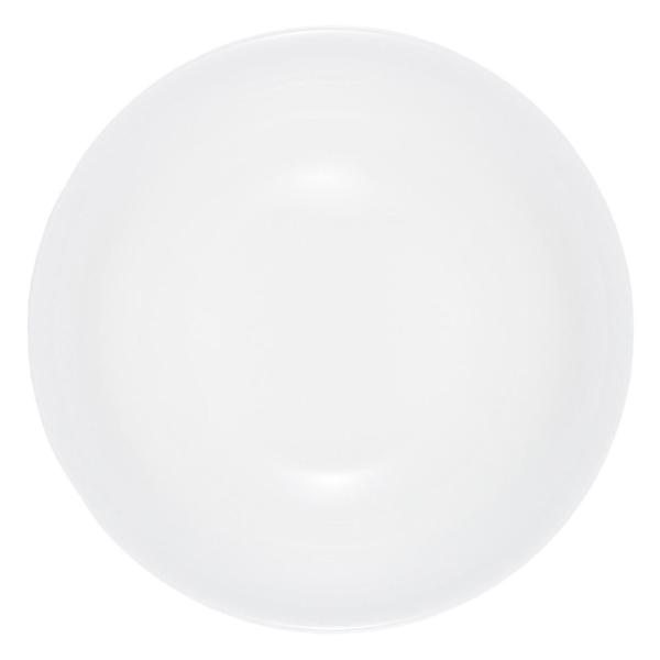 Набор салатников Gipfel 41474