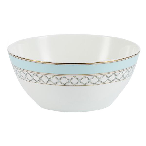 Набор салатников Gipfel 42862