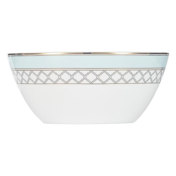 Набор салатников Gipfel 42862