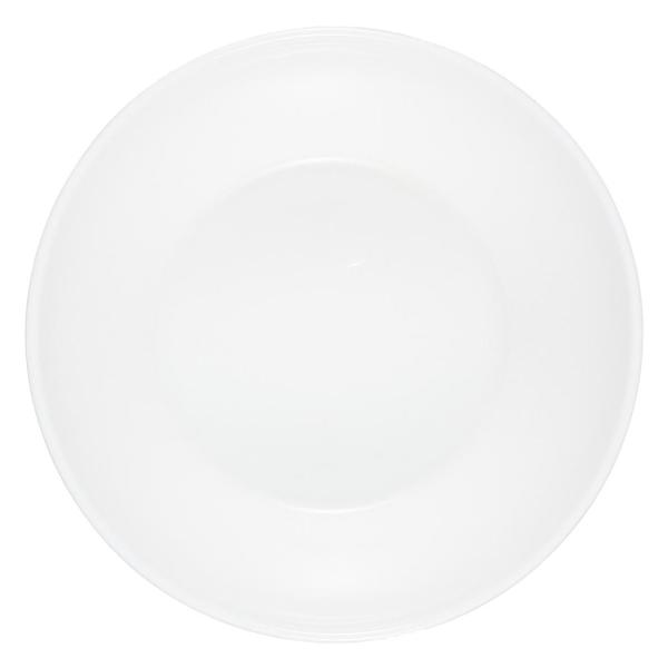 Набор салатников Gipfel 42862