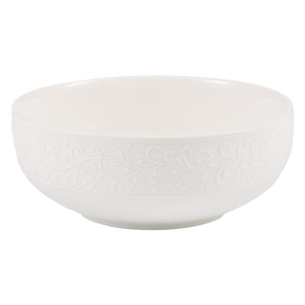 Набор салатников Gipfel 42921