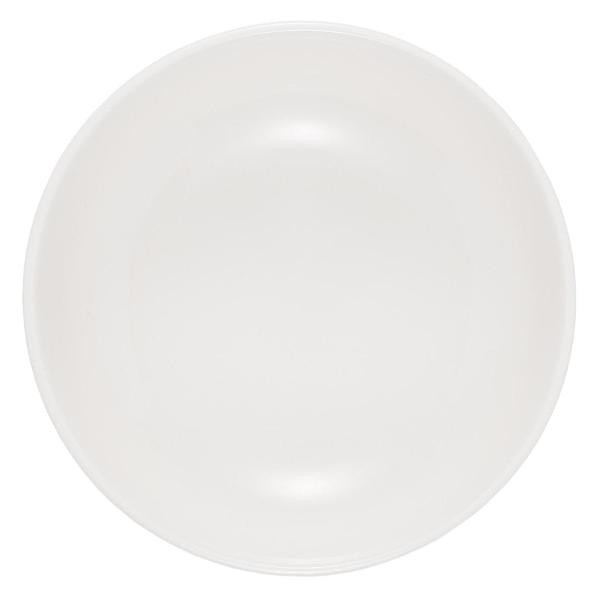 Набор салатников Gipfel 42921