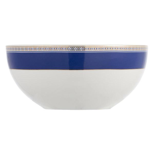 Набор салатников Gipfel 51554