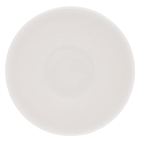 Набор салатников Gipfel 51554