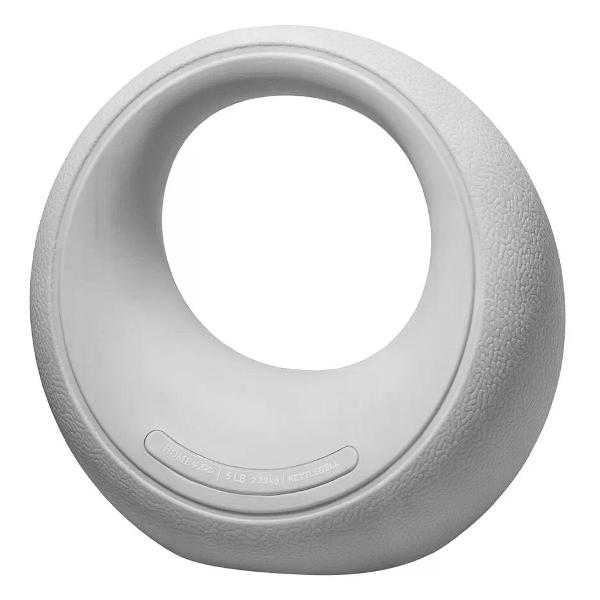 Гантель HOME of Ester 69650-GR-OZ