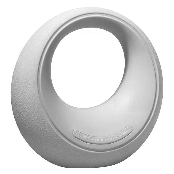 Гантель HOME of Ester 69650-GR-OZ