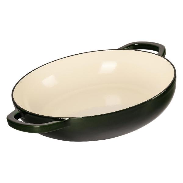 Сотейник Gipfel 51088