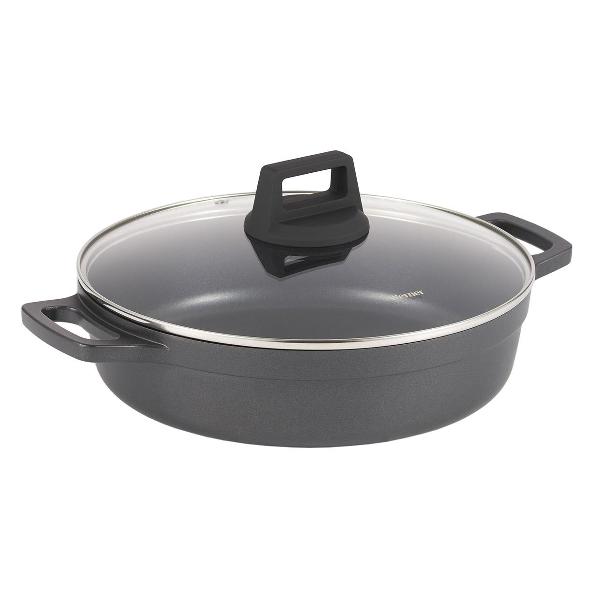 Сотейник Werner 52084