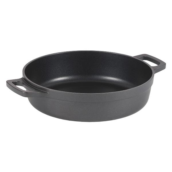 Сотейник Werner 52084