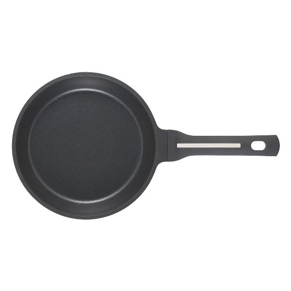 Сковорода Werner Nero, 20 см (52080)