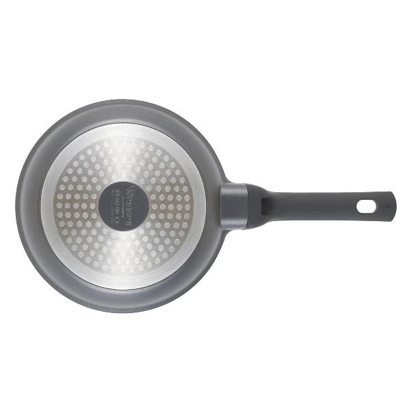 Сковорода Werner Nero, 20 см (52080)