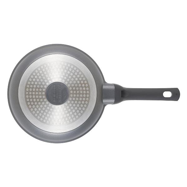 Сковорода Werner Nero, 24 см (52081)