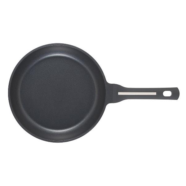 Сковорода Werner Nero, 26 см (52082)