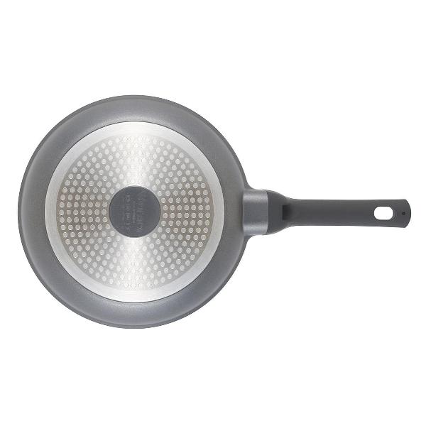 Сковорода Werner Nero, 26 см (52082)