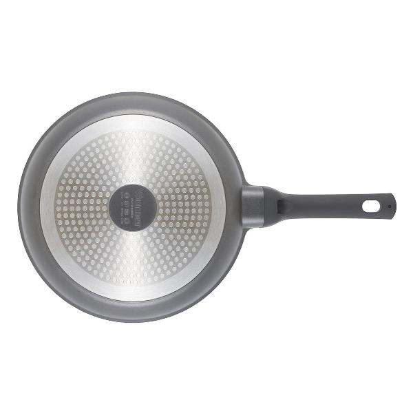 Сковорода Werner Nero, 28 см (52083)