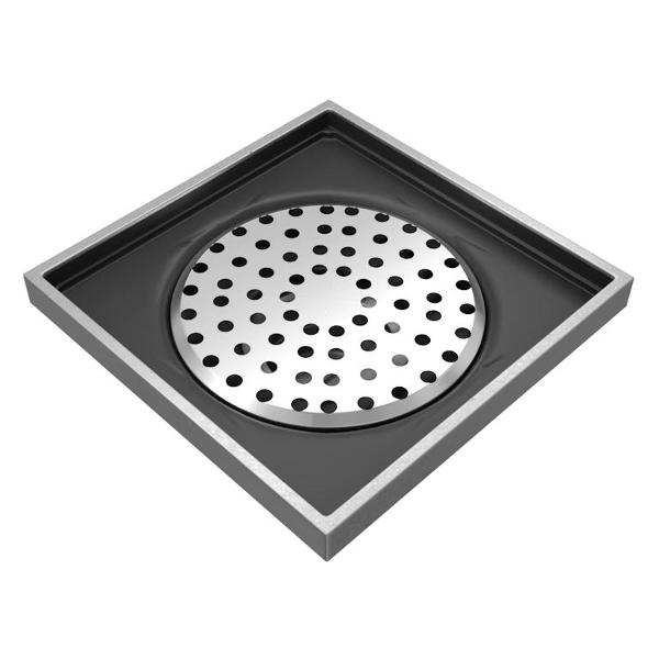 Душевой трап Teymi Helmi T90322