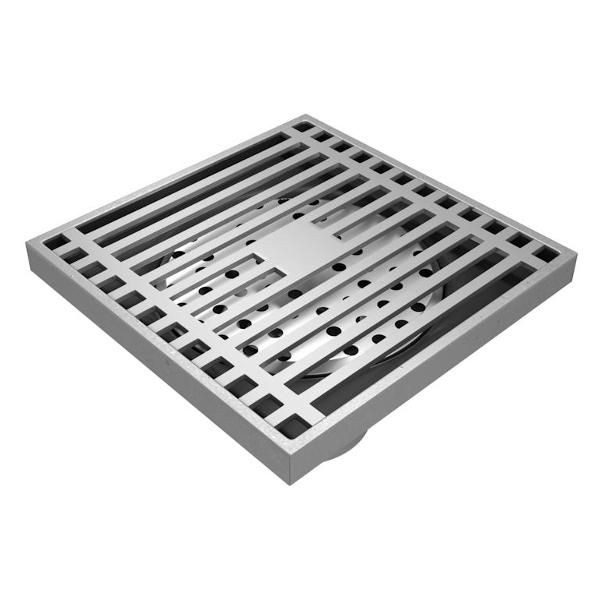 Душевой трап Teymi Helmi T90322