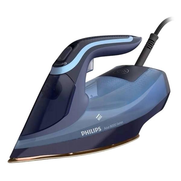 Утюг Philips Azur DST8020/20 фото