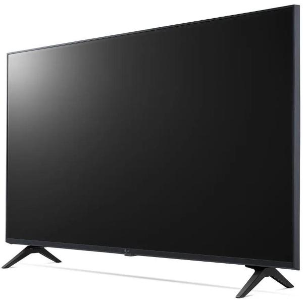 Телевизор LG 55UT80006LA