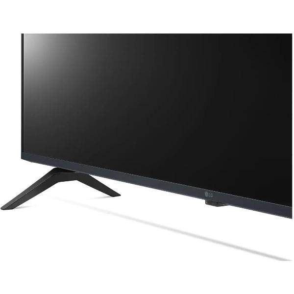 Телевизор LG 55UT80006LA